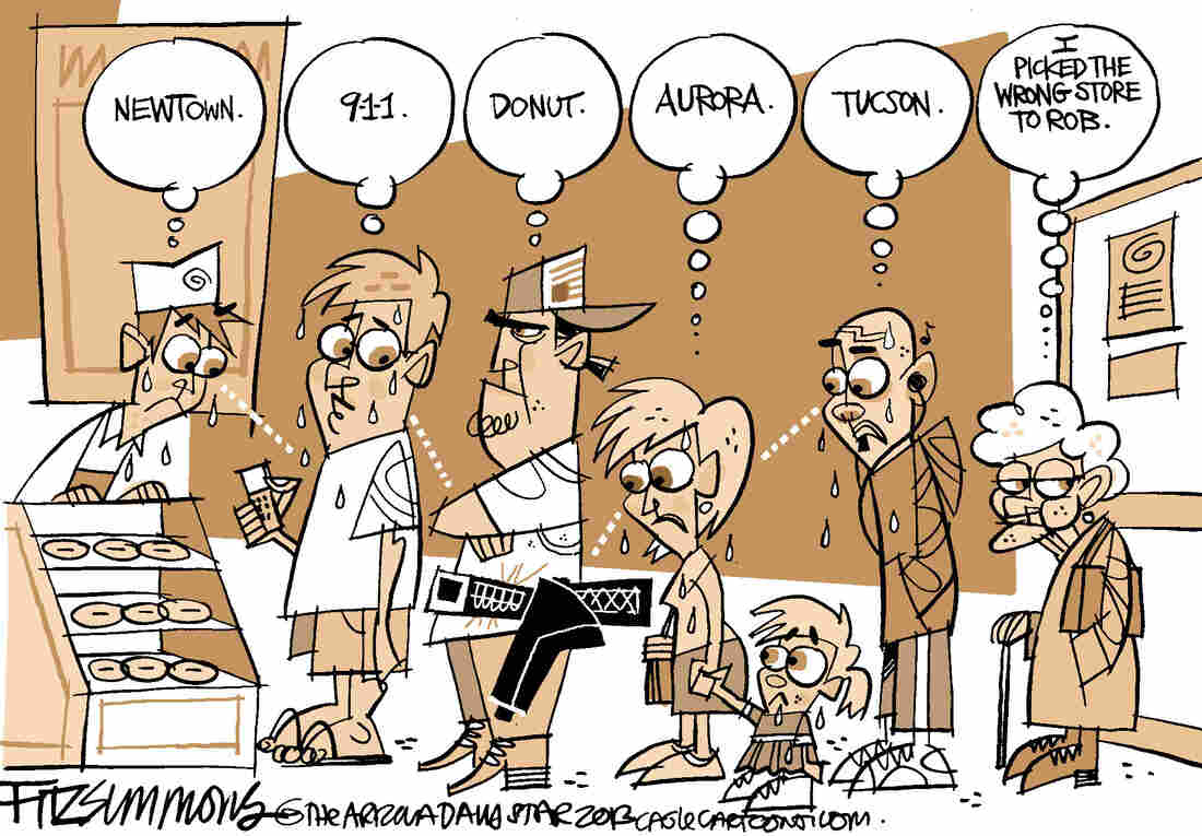 politicalcartoons.com politicalcartoons.com