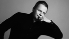 German musician Herbert Gronemeyer's first U.S. release is titled I Walk. German musician Herbert Gronemeyer's first U.S. release is titled I Walk.