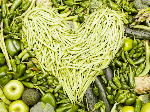 Washington Post food editor Joe Yonan has made the decision to go vegetarian.