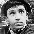The Toreador march from Bizet's Carmen has popped up in some unlikely places, including the 1960s TV show Gilligan's Island. The Toreador march from Bizet's Carmen has popped up in some unlikely places, including the 1960s TV show Gilligan's Island.