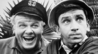 The Toreador march from Bizet's Carmen has popped up in some unlikely places, including the 1960s TV show Gilligan's Island. The Toreador march from Bizet's Carmen has popped up in some unlikely places, including the 1960s TV show Gilligan's Island.