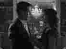 Alexis Denisof and Amy Acker star in Joss Whedon's adaptation of Much Ado About Nothing.