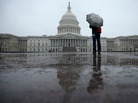 The failed Snowquester reminds us, during a time of national debate, that experts can still be wrong. The failed Snowquester reminds us, during a time of national debate, that experts can still be wrong.
