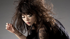 Hiromi's latest album is called Move. Hiromi's latest album is called Move.