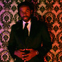 Composer and producer Adrian Younge has produced two new albums: one with William Hart of The Delfonics and another with rapper Ghostface Killah.