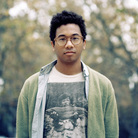 Toro y Moi's latest album is titled Anything in Return.