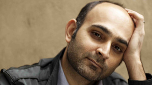 Mohsin Hamid's fiction has been translated into more than 30 languages. He was born in Lahore, Pakistan.