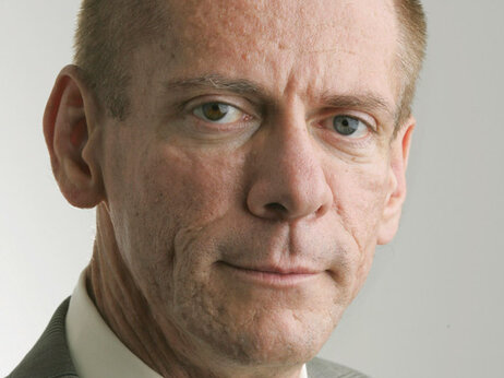 Justin Gillis writes about climate change for The New York Times. Justin Gillis writes about climate change for The New York Times.