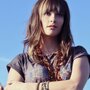 Kacey Musgraves' album, Same Trailer Different Park, comes out on March 19. Kacey Musgraves' album, Same Trailer Different Park, comes out on March 19.