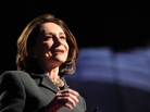 Sherry Turkle is concerned about how our devices are changing us, as human beings. Sherry Turkle is concerned about how our devices are changing us, as human beings.