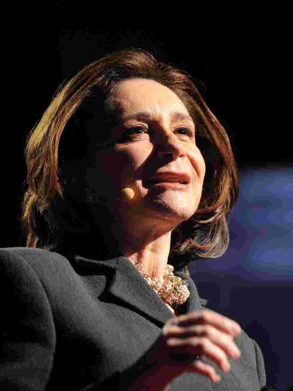 Sherry Turkle is concerned about how our devices are changing us, as human beings.