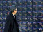 Big Data: trying to make sense of the numbers