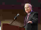 Karl Rove and the big donors behind his Crossroads superPAC have formed a new group, the Conservative Victory Project, to vet and recruit Republican Senate candidates.