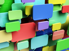 Researchers found that exposure to uncivil comments can polarize opinion on news issues. Researchers found that exposure to uncivil comments can polarize opinion on news issues.