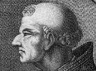 Pope John II, whose name at birth was Mercurius. When he became pope in 533 he changed his name — starting a tradition that continues. Pope John II, whose name at birth was Mercurius. When he became pope in 533 he changed his name — starting a tradition that continues.