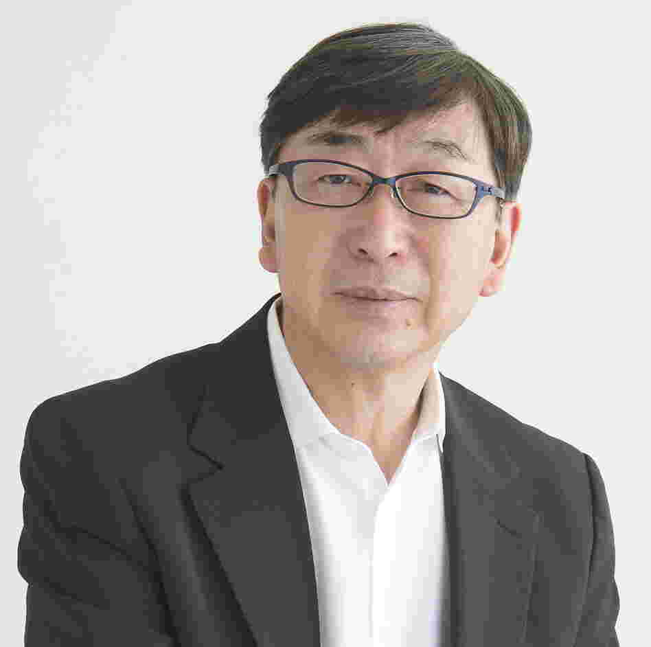 Toyo Ito, 71, based in Tokyo, Japan, is the winner of the 2013 Pritzker Architecture Prize.