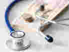 Patients say they feel little personal responsibility for keeping health costs lower.