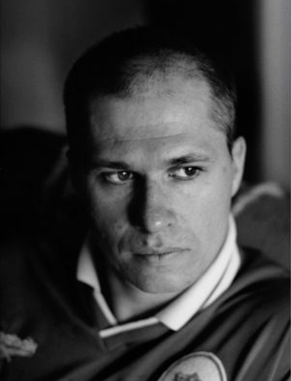 Aleksandar Hemon has been the recipient of a Guggenheim Fellowship (2003) and a MacArthur Foundation "genius grant" (2004). He lives in Chicago.