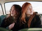 Rosa (Alice Englert) and her sometime best friend Ginger (Elle Fanning) are nearly torn apart by the political and social changes of the 1960s. Rosa (Alice Englert) and her sometime best friend Ginger (Elle Fanning) are nearly torn apart by the political and social changes of the 1960s.