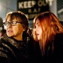 The '60s London of the unhappy adolescent Ginger (Elle Fanning, with Annette Bening's mentoring May) was more complicated than students Ginger's age understand today. Film writer Ella Taylor, who lived through that decade, came late to an understanding of the toll it took on young women like Ginger.
