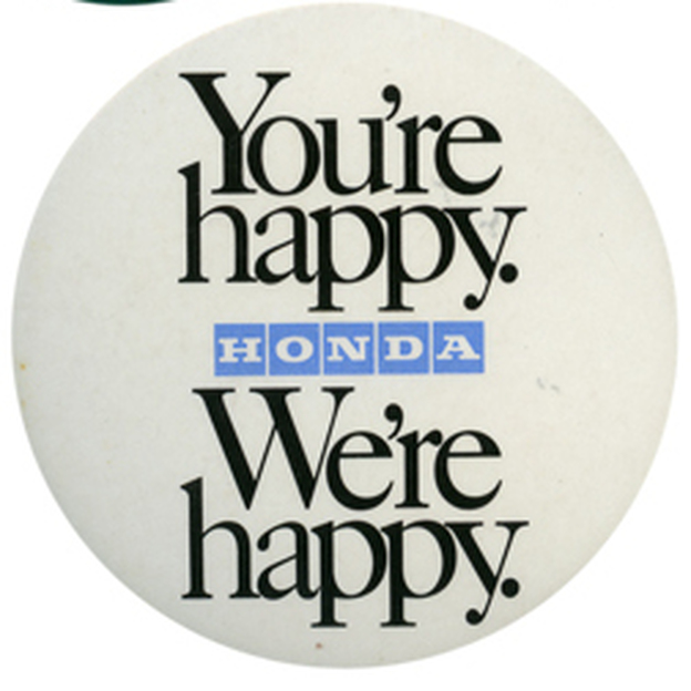 (Ken Rudin collection )