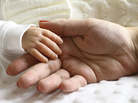 A JAMA Psychiatry study found that 1 in 7 mothers are affected by postpartum depression. A JAMA Psychiatry study found that 1 in 7 mothers are affected by postpartum depression.