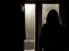 promo image