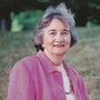 Katherine Paterson Katherine Paterson