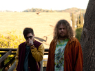 Wavves' new album Afraid of Heights comes out March 26. Wavves' new album Afraid of Heights comes out March 26.