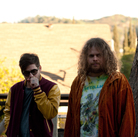Wavves' new album Afraid of Heights comes out March 26.