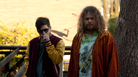 Wavves' new album Afraid of Heights comes out March 26. Wavves' new album Afraid of Heights comes out March 26.