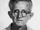 Clarence Earl Gideon's appeal to the U.S. Supreme Court led to a decision that became a rallying cry for the idea of equal justice. Clarence Earl Gideon's appeal to the U.S. Supreme Court led to a decision that became a rallying cry for the idea of equal justice.