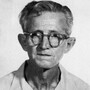 Clarence Earl Gideon's appeal to the U.S. Supreme Court led to a decision that became a rallying cry for the idea of equal justice.