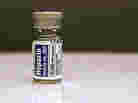 Heparin is an anticoagulant and the prescription version is made from pig, raising concerns for vegans.