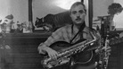 Julian Lynch's album, Lines, comes out March 26. Julian Lynch's album, Lines, comes out March 26.