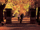Kenyon College is a liberal arts college in central Ohio. Kenyon College is a liberal arts college in central Ohio.