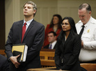 Annie Dookan, a former Massachusetts crime lab chemist, is accused of falsifying evidence in as many as 34,000 cases. The state's criminal justice system is now reeling as former defendants are challenging their convictions and hundreds have already been released. Annie Dookan, a former Massachusetts crime lab chemist, is accused of falsifying evidence in as many as 34,000 cases. The state's criminal justice system is now reeling as former defendants are challenging their convictions and hundreds have already been released.