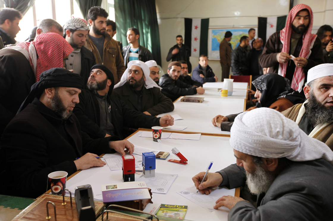 syria-islamist-law1_custom-39ae860286b19cd852854b87dafe958470c58765-s40.jpg