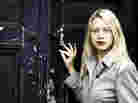 Pianist Valentina Lisitsa, who jump-started her stalled-out career by posting videos on YouTube. Pianist Valentina Lisitsa, who jump-started her stalled-out career by posting videos on YouTube.