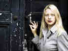 Pianist Valentina Lisitsa, who jump-started her stalled-out career by posting videos on YouTube.