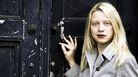 Pianist Valentina Lisitsa, who jump-started her stalled-out career by posting videos on YouTube. Pianist Valentina Lisitsa, who jump-started her stalled-out career by posting videos on YouTube.