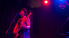 Live In Concert - SXSW 2013