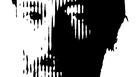 Thom Yorke. Thom Yorke.