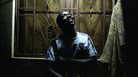 Baba Salah at his home in Bamako, Mali. On his new album, Dangay, he calls attention to what he describes as human-rights violations in the north. Baba Salah at his home in Bamako, Mali. On his new album, Dangay, he calls attention to what he describes as human-rights violations in the north.