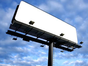 Social media allows consumers to drastically influence how businesses are perceived. Advertisers are no longer in control of the messages companies project.