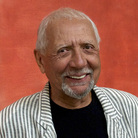 Charles Lloyd, 75, continues to tour widely.
