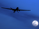 Don't deny you have documents about drones, court tells the CIA. Don't deny you have documents about drones, court tells the CIA.