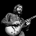 Duane Allman of The Allman Brothers Band lived to play music. A new box set, Skydog, collects the legendary body of work he produced before his death in 1971. Duane Allman of The Allman Brothers Band lived to play music. A new box set, Skydog, collects the legendary body of work he produced before his death in 1971.