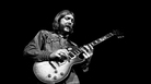 Duane Allman of The Allman Brothers Band lived to play music. A new box set, Skydog, collects the legendary body of work he produced before his death in 1971. Duane Allman of The Allman Brothers Band lived to play music. A new box set, Skydog, collects the legendary body of work he produced before his death in 1971.