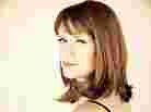 Emily Rapp is also the author of Poster Child, about a congenital birth defect that led to the amputation of her leg when she was a child, and about how she subsequently became a poster child for the March of Dimes. Emily Rapp is also the author of Poster Child, about a congenital birth defect that led to the amputation of her leg when she was a child, and about how she subsequently became a poster child for the March of Dimes.